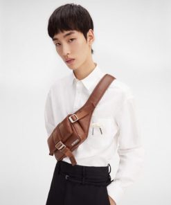 Acornkids.shopfe19382cef 5