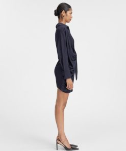 Acornkids.shopfe57a54a5b 2