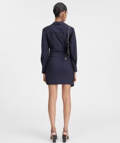 Acornkids.shopfe57a54a5b 3