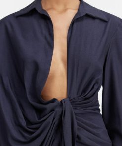 Acornkids.shopfe57a54a5b 4