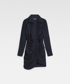 Acornkids.shopfe57a54a5b 5