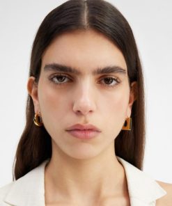 Acornkids.shopfe770ba11b 2