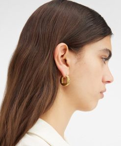 Acornkids.shopfe770ba11b 3