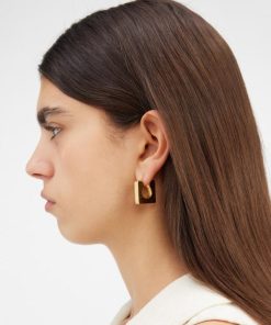 Acornkids.shopfe770ba11b 4