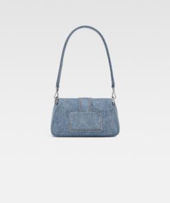 Acornkids.shopfead8b804b 3