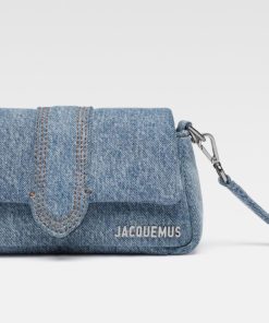 Acornkids.shopfead8b804b 4