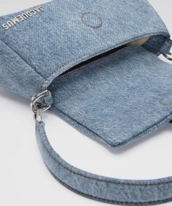 Acornkids.shopfead8b804b 5