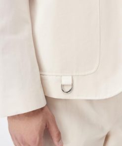 Acornkids.shopff3b7df9c8 5