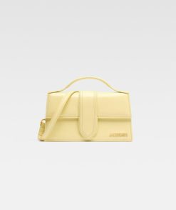 Acornkids.shopff7244d6eb 1