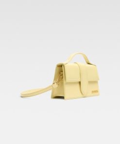 Acornkids.shopff7244d6eb 2