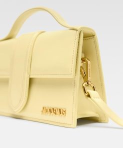 Acornkids.shopff7244d6eb 4