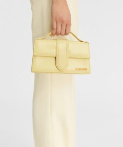 Acornkids.shopff7244d6eb 5