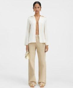 Acornkids.shopffc21c7695 1