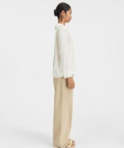 Acornkids.shopffc21c7695 2